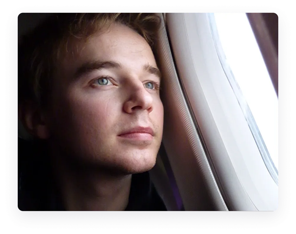 Консалтинг