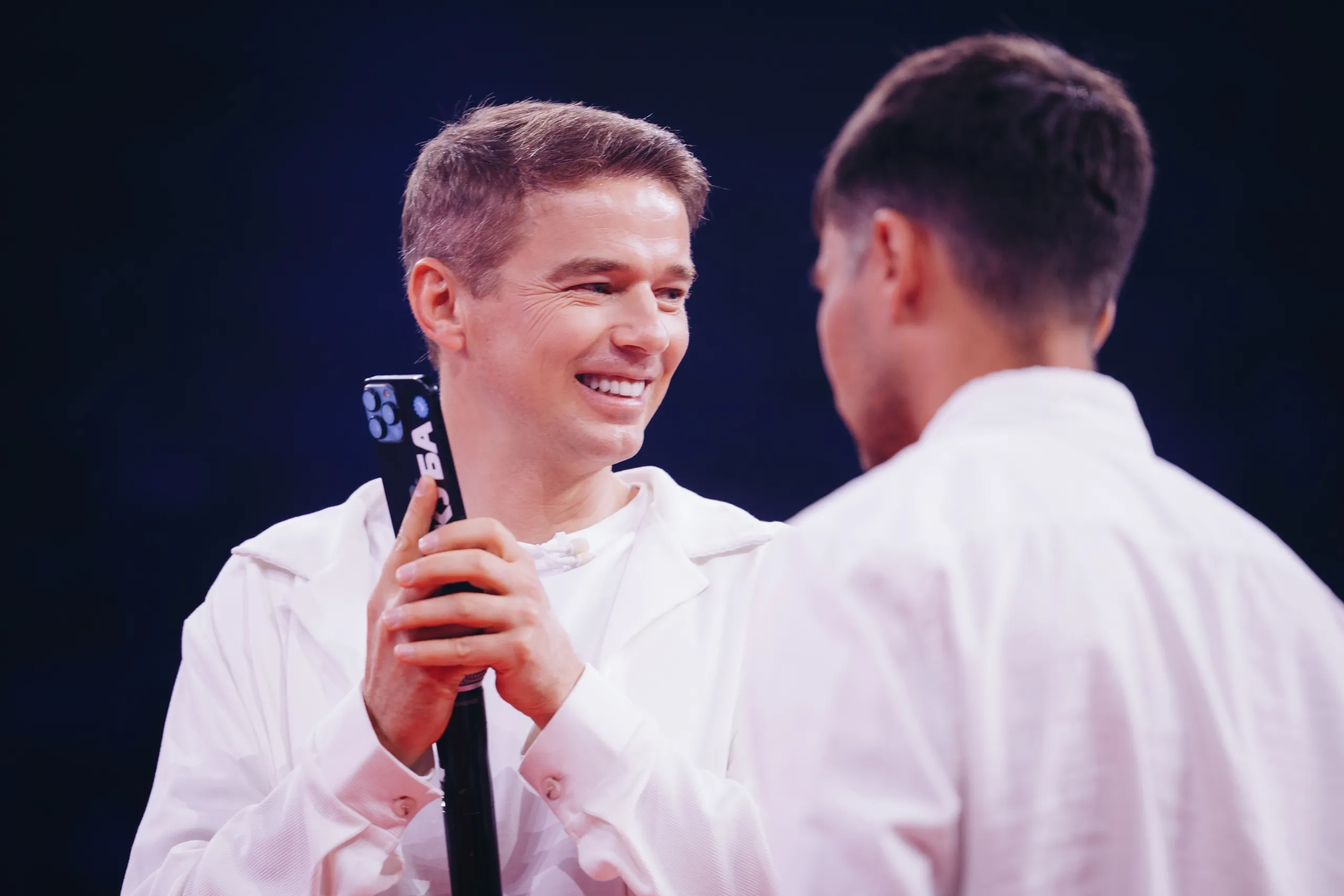 Все дело в мелочах!