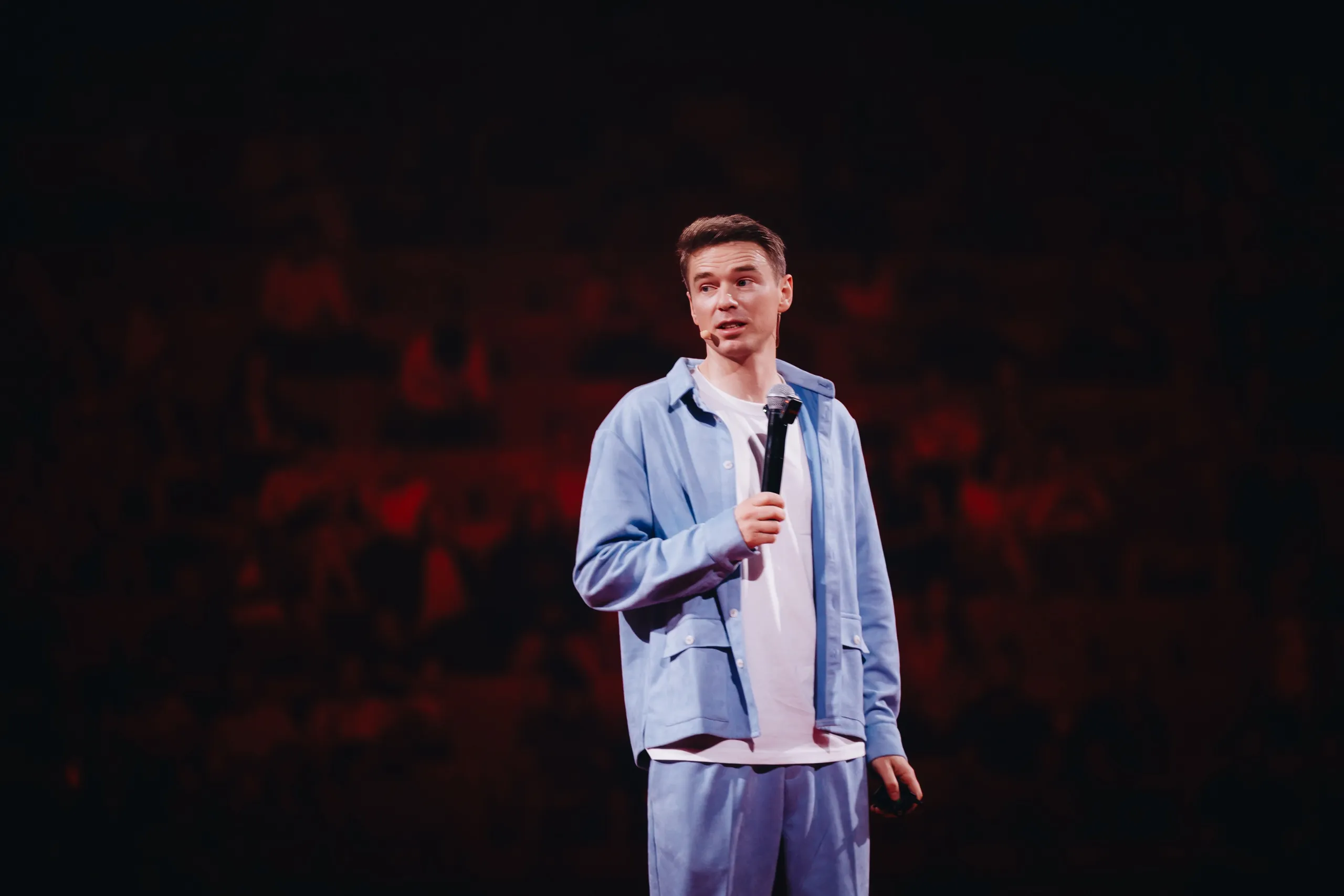 Инструкция: Как сдержать данные себе обещания?