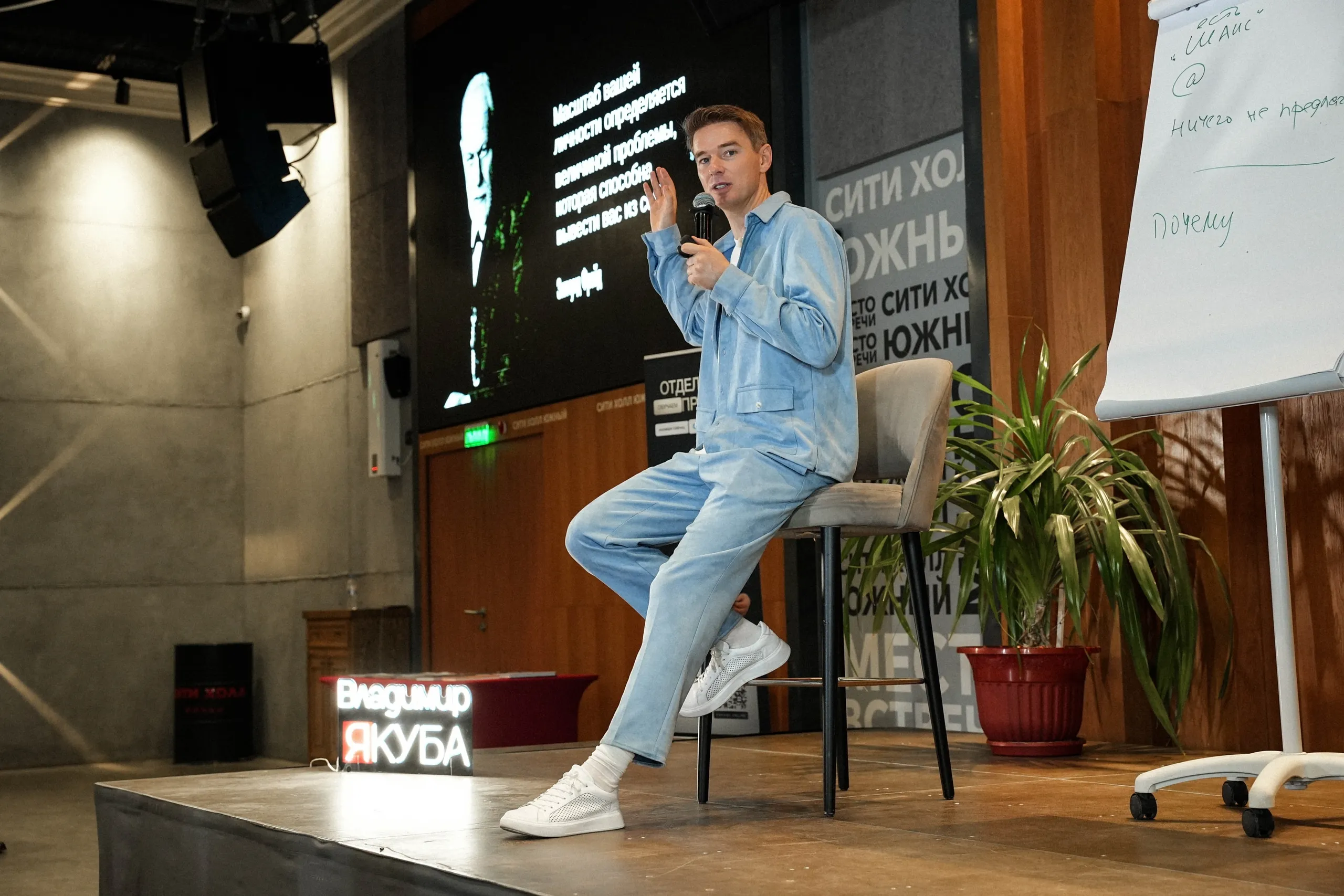 5 правил эффективных продаж по телефону