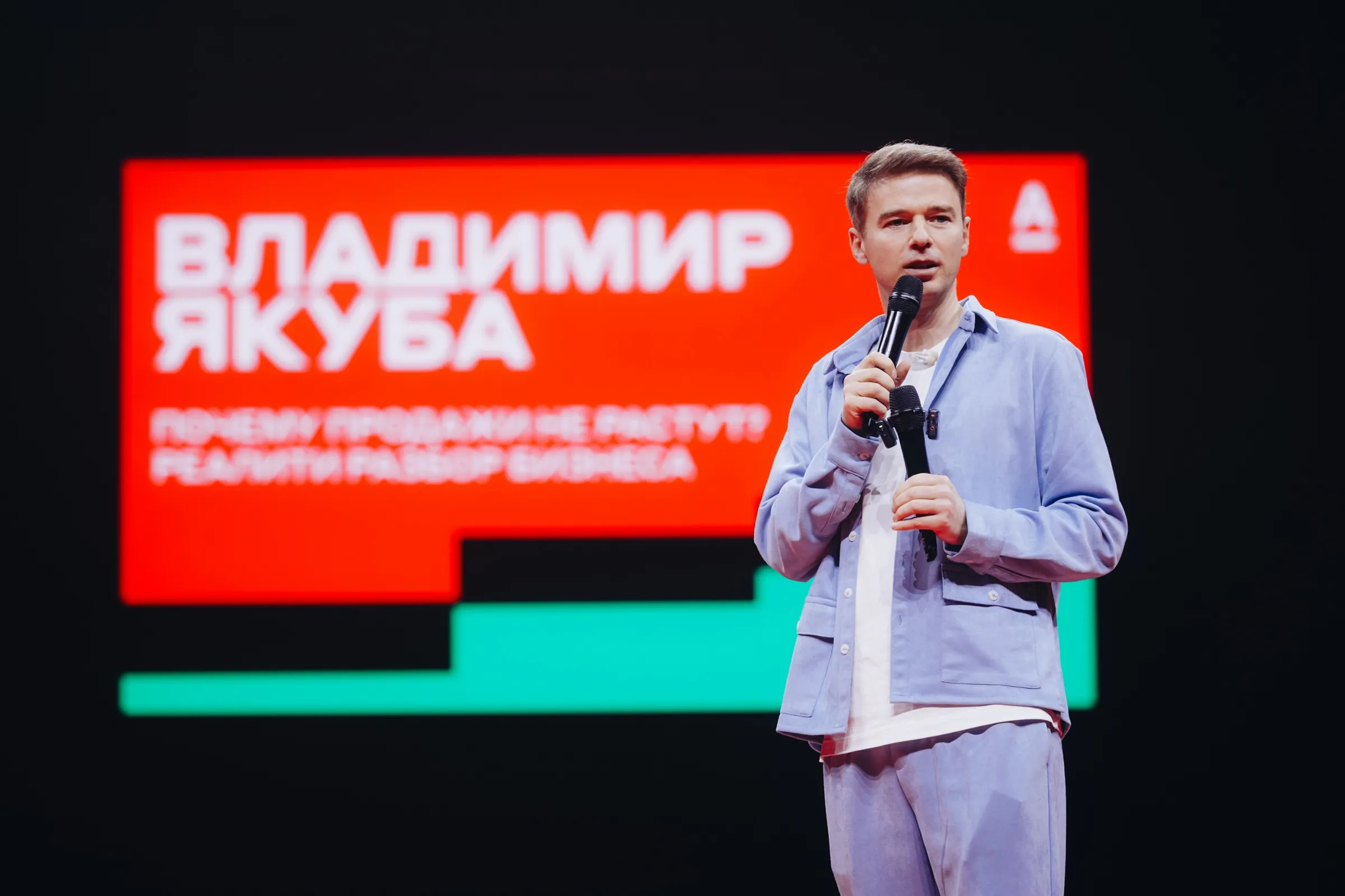 7 правил, как оставаться в тонусе при частых переездах/путешествиях