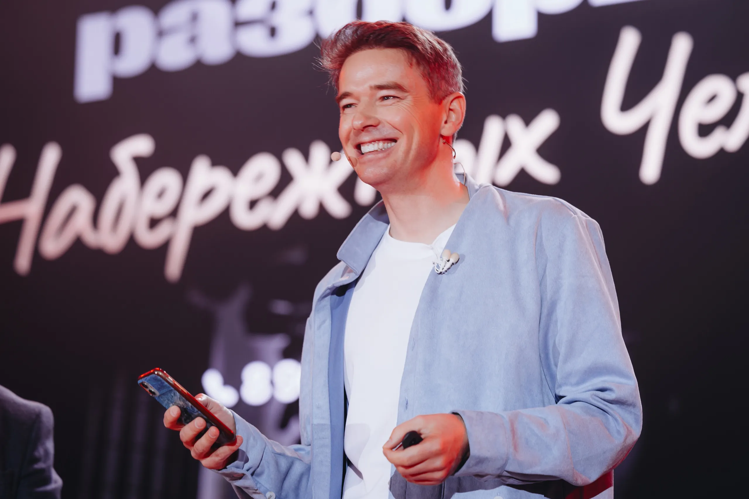 5 мыслей Есенина