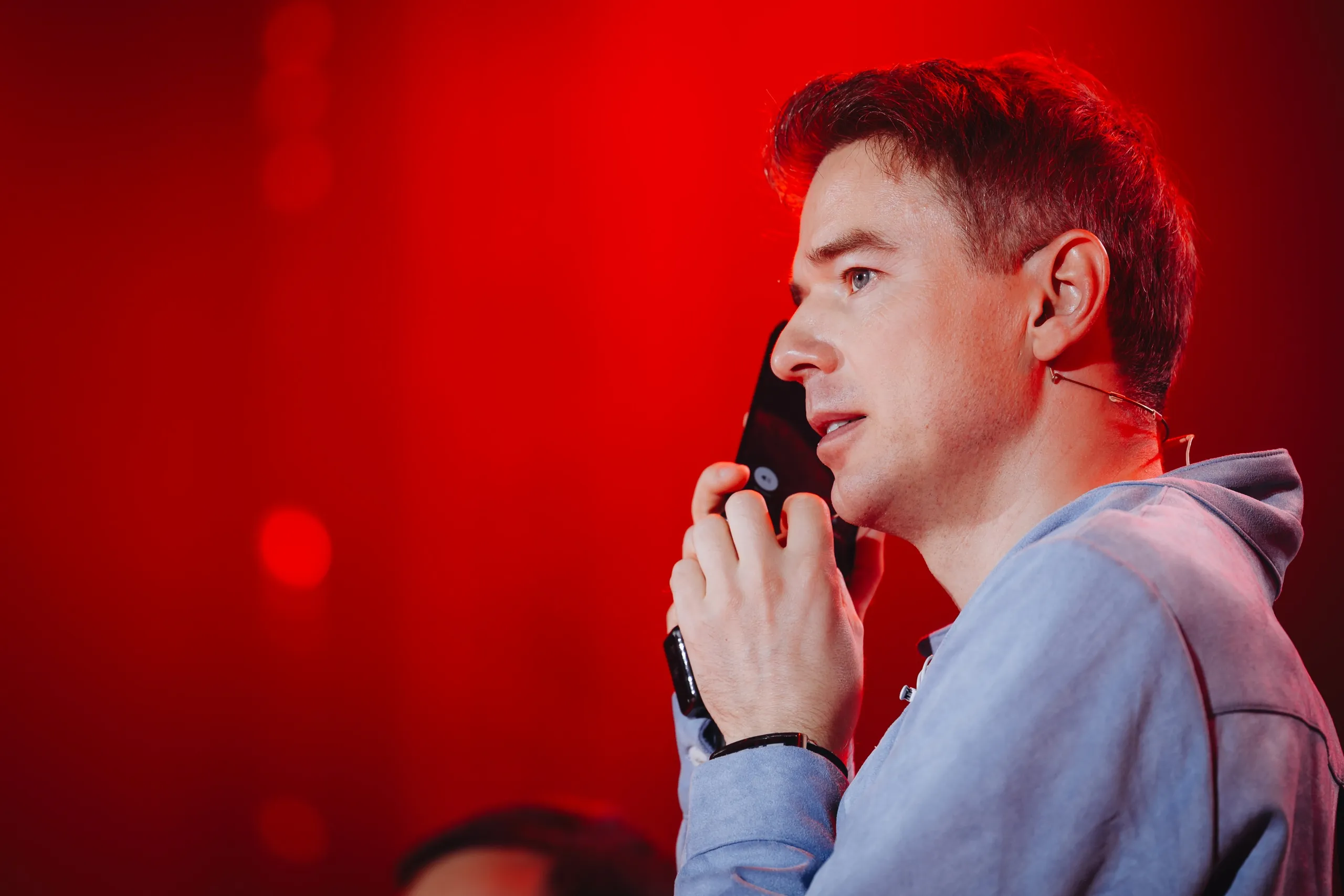 Тактика и практика HR. Как у кандидата выявить ключевые компетенции во время собеседования