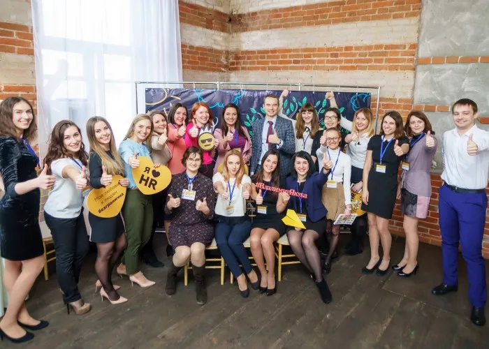 Зарплата.ру