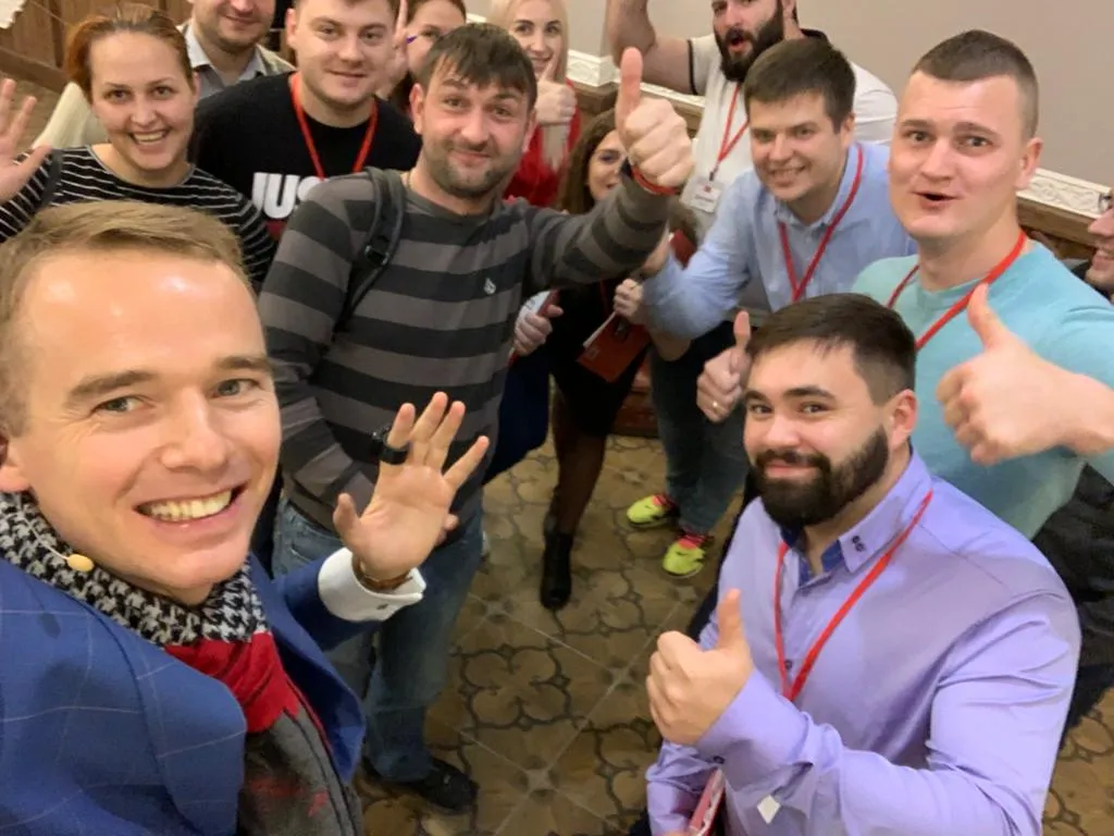 Всеинструменты.ру