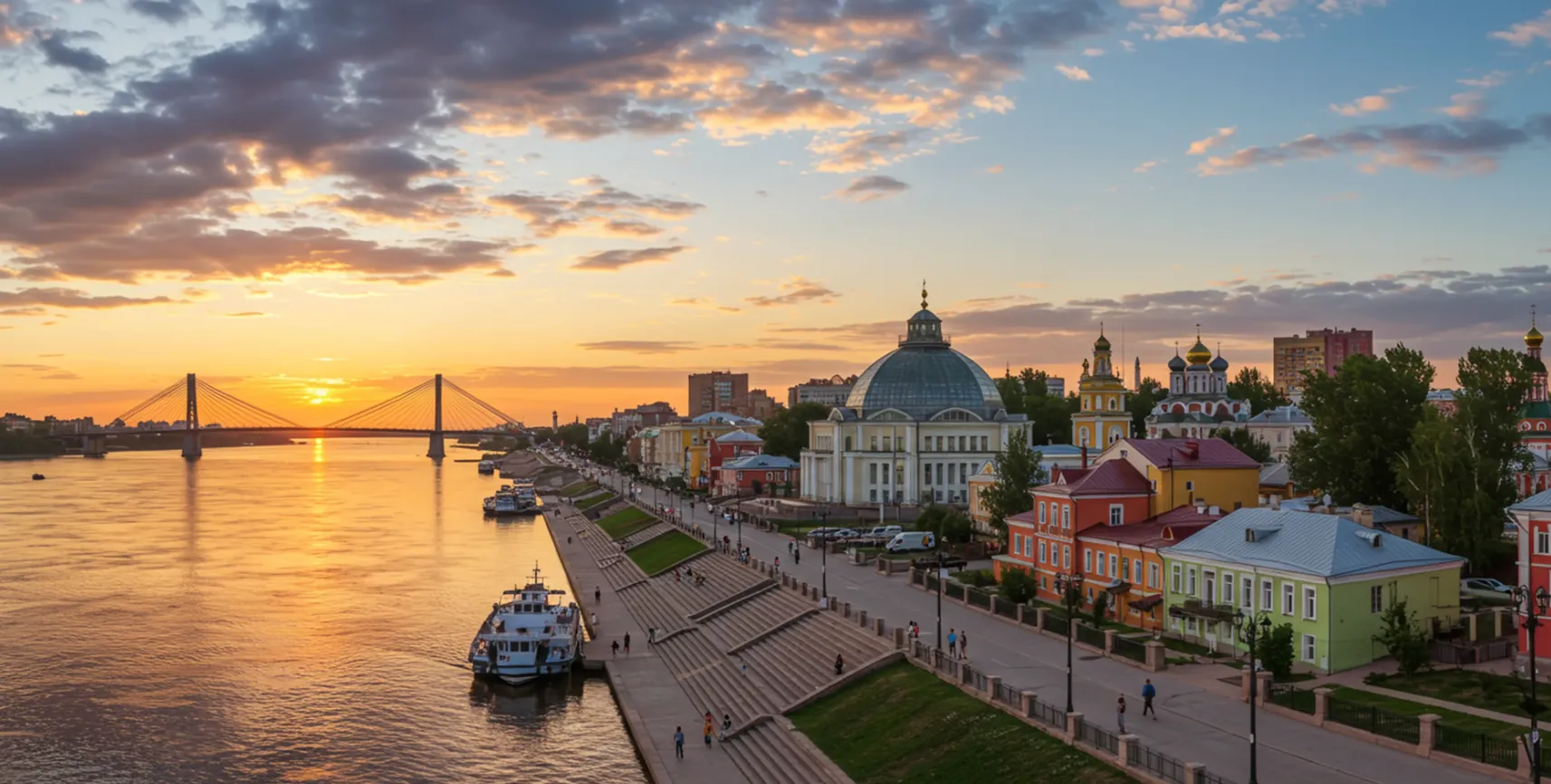 Саратов