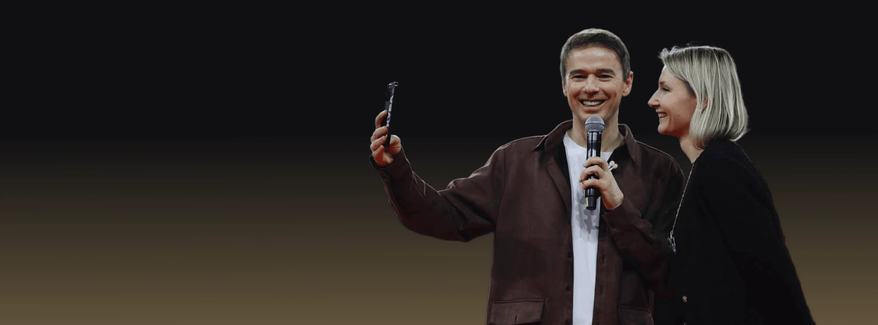 <p style="line-height: 1;"><span style="font-size: 64px;"><strong>Москва. <br>Продажи. <br>Команда</strong></span></p>