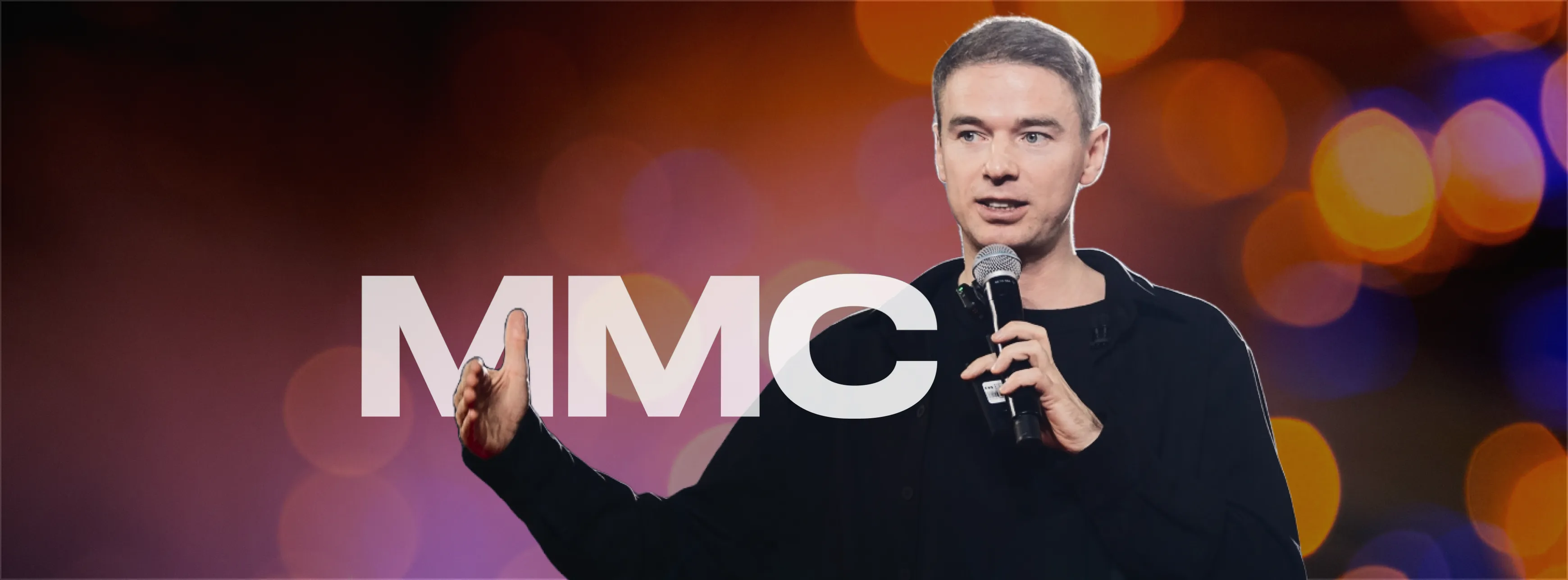 <p style="line-height: 1.2;"><strong><span style="font-size: 32px;">ПРОГРАММА</span></strong></p>
<p style="line-height: 1.2;"><strong><span style="font-size: 32px;">&laquo;МЫШЛЕНИЕ. МОТИВАЦИЯ. СИСТЕМА&raquo;</span></strong></p>