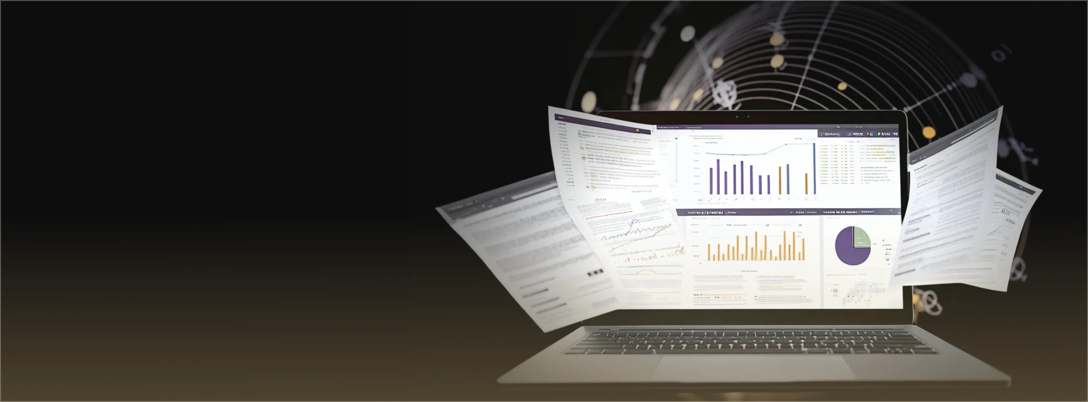 <p style="line-height: 1.1;"><span style="font-size: 43px;"><strong>Программа</strong></span></p>
<p style="line-height: 1.1;"><span style="font-size: 43px;"><strong>РОП В АРЕНДУ</strong></span></p>