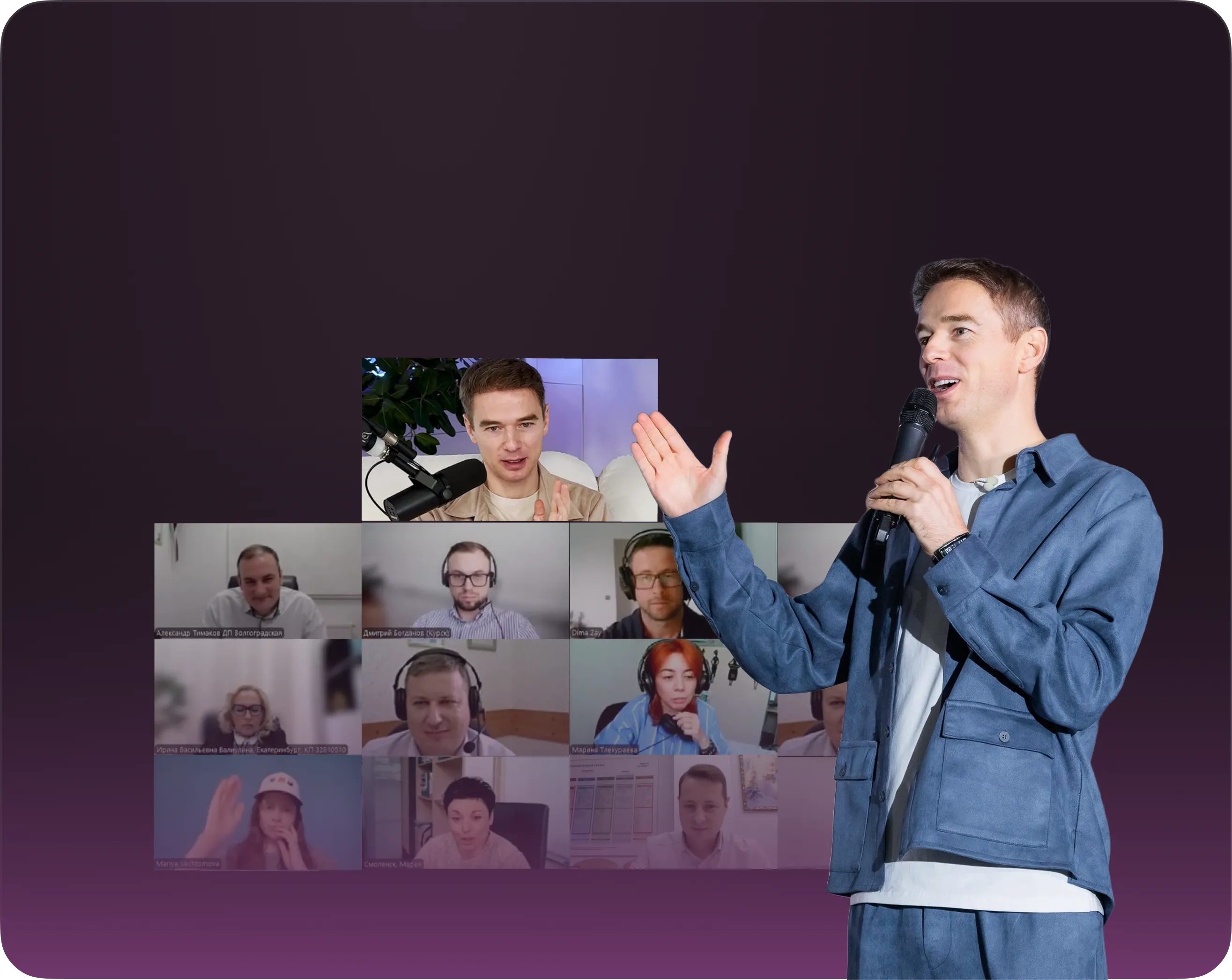 <p><strong><span style="font-size: 32px;">PRO-ПРОДАЖИ:</span></strong></p>