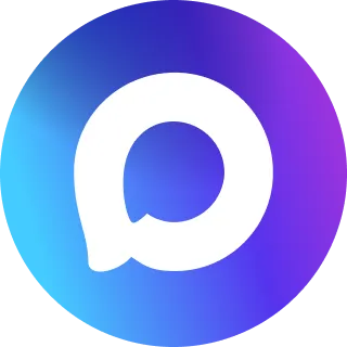 Social Icon