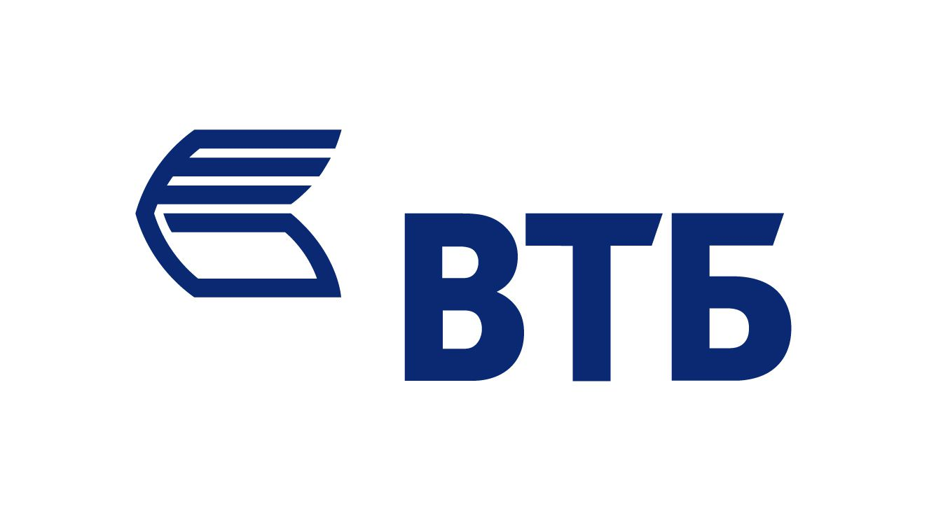 Сайт т б. ВТБ банк логотип. ВТБ лого новый. ВТБ логотип новый 2022. ПАО ВТБ логотип 2021.