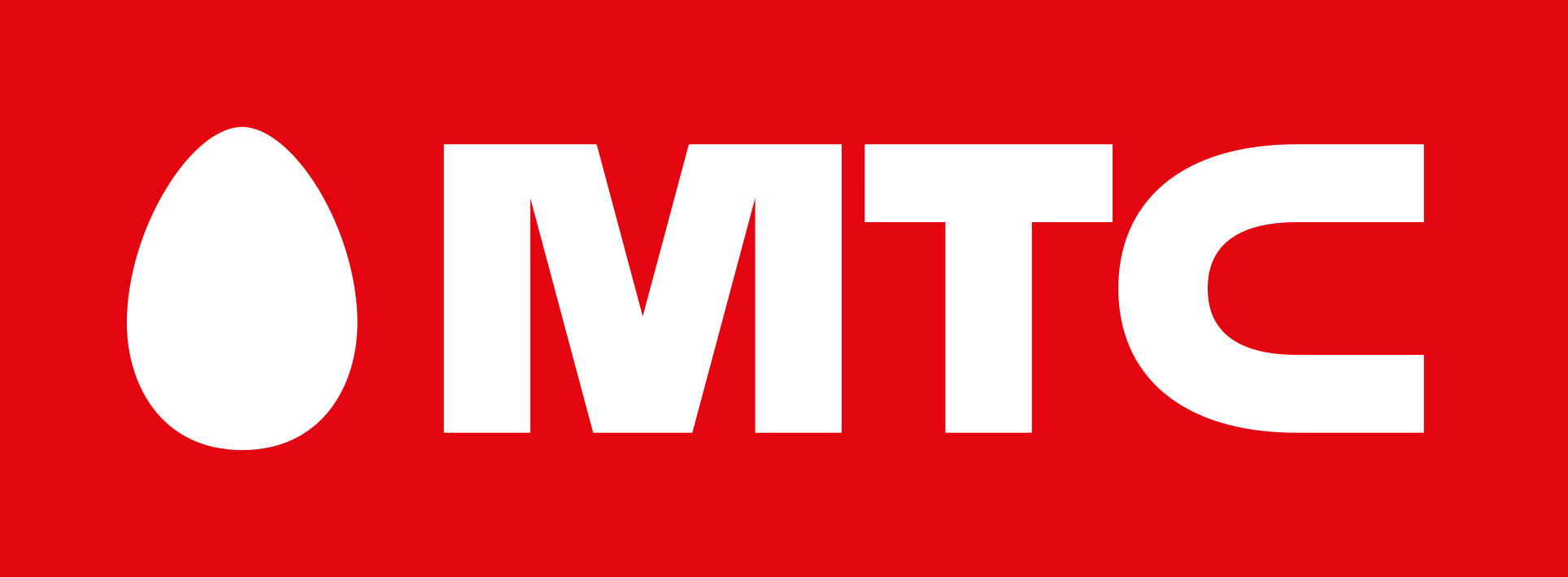 Мтс таргет. Значок МТС. Новый логотип МТС. ММТ лого. EМС логотип.