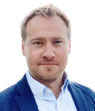 Шаповалов Вадим