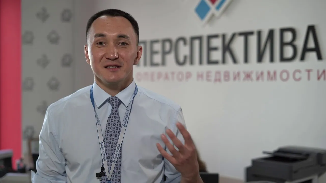 Рим Хасанов