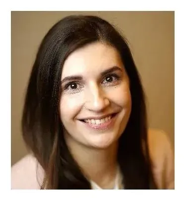 Спасенко Елена