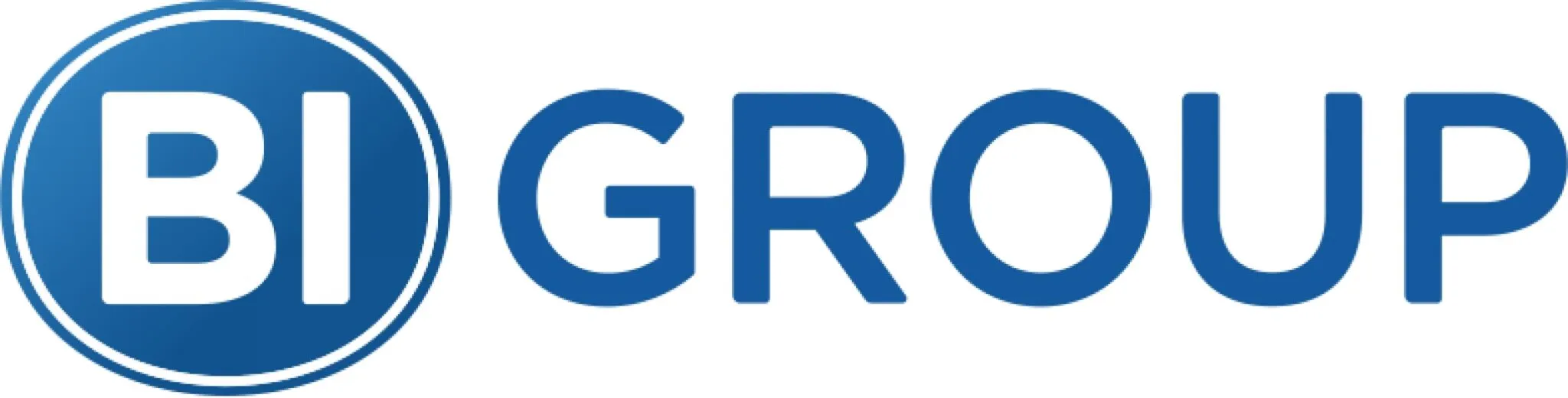 Вера Богданова