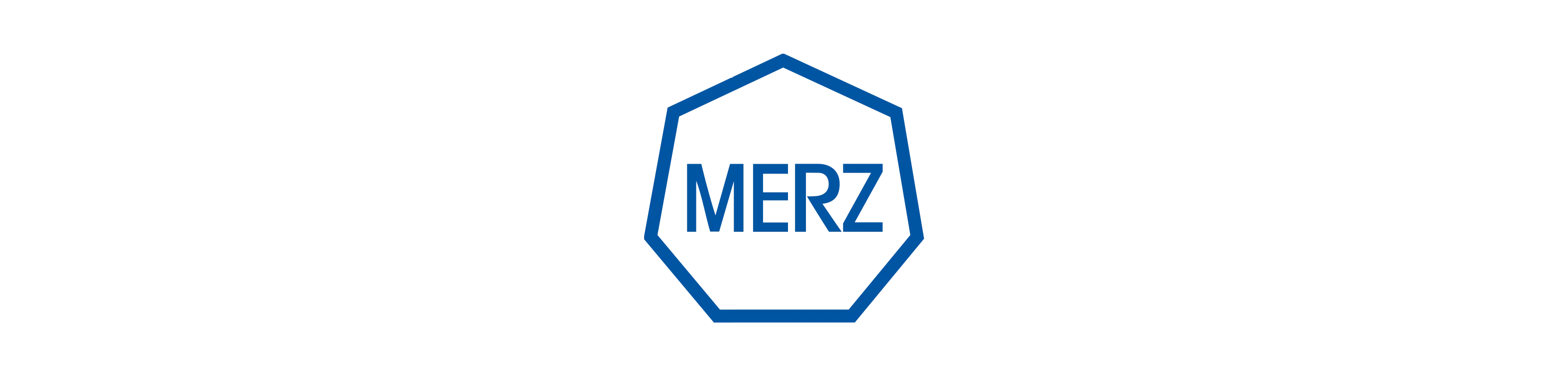 Ухарская Екатерина