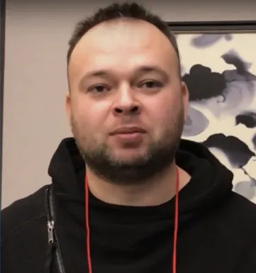 Вадим Нугаев