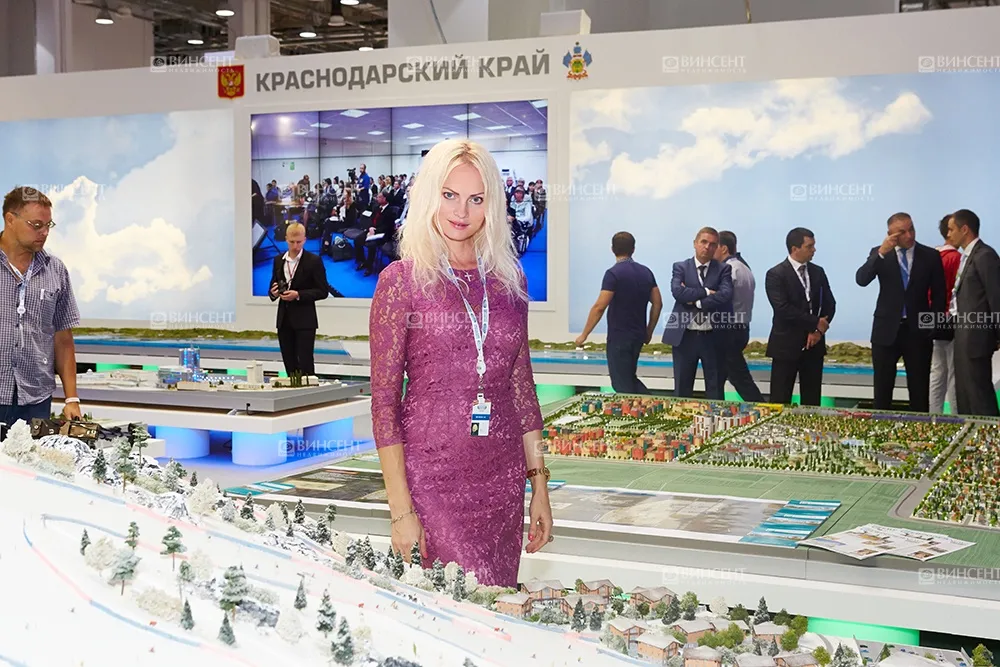 Оксана Филиппова