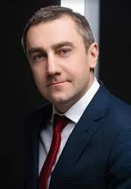 Александр Логинов