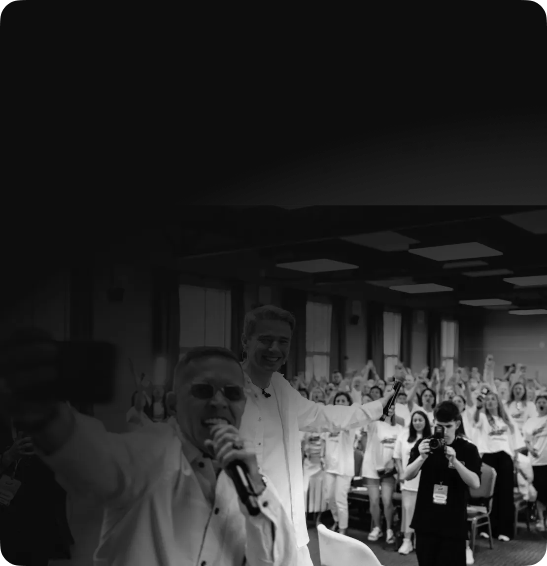 РОП. 55 инструментов